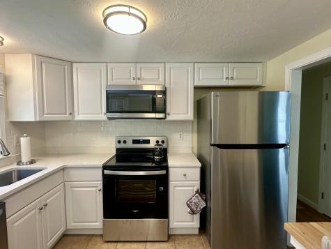 86 Carl Landi Circle Falmouth MA 02536