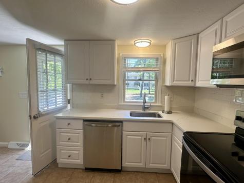 86 Carl Landi Circle Falmouth MA 02536