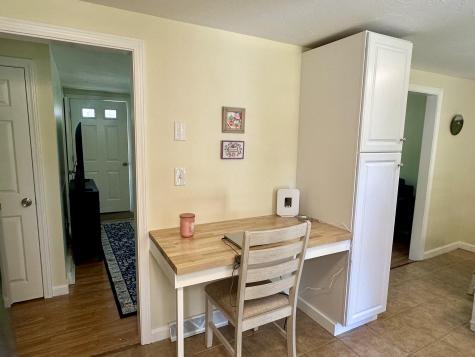 86 Carl Landi Circle Falmouth MA 02536