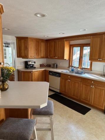 Falmouth MA 02540