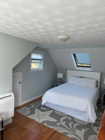 Falmouth MA 02540