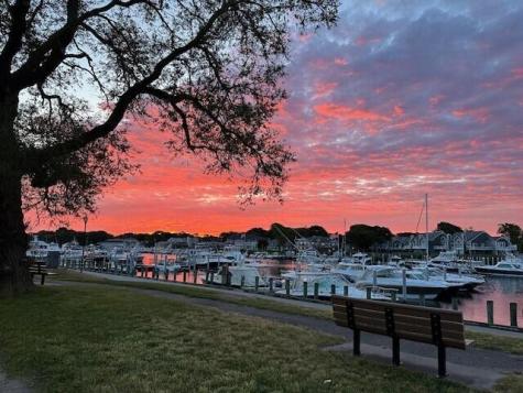 Falmouth MA 02540