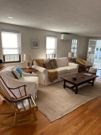 Falmouth MA 02540