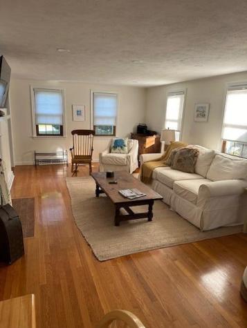 Falmouth MA 02540