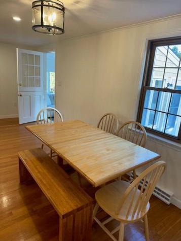 Falmouth MA 02540
