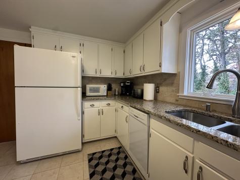 45 Bernard Street Yarmouth MA 02664