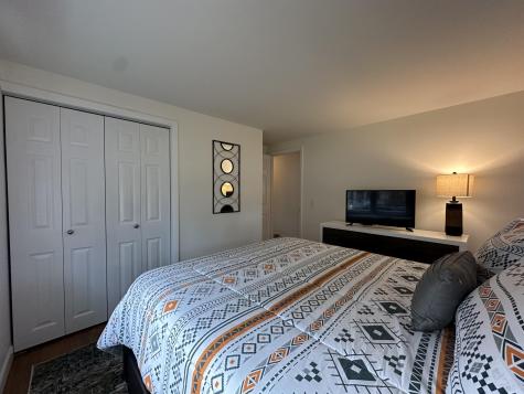 45 Bernard Street Yarmouth MA 02664