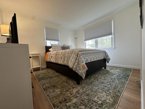 45 Bernard Street Yarmouth MA 02664