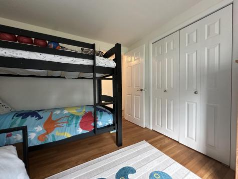 45 Bernard Street Yarmouth MA 02664