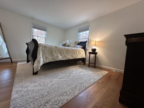 45 Bernard Street Yarmouth MA 02664