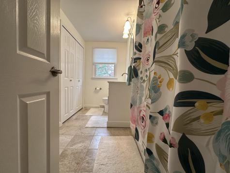 45 Bernard Street Yarmouth MA 02664