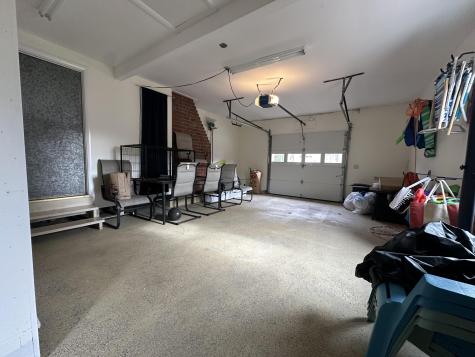 45 Bernard Street Yarmouth MA 02664