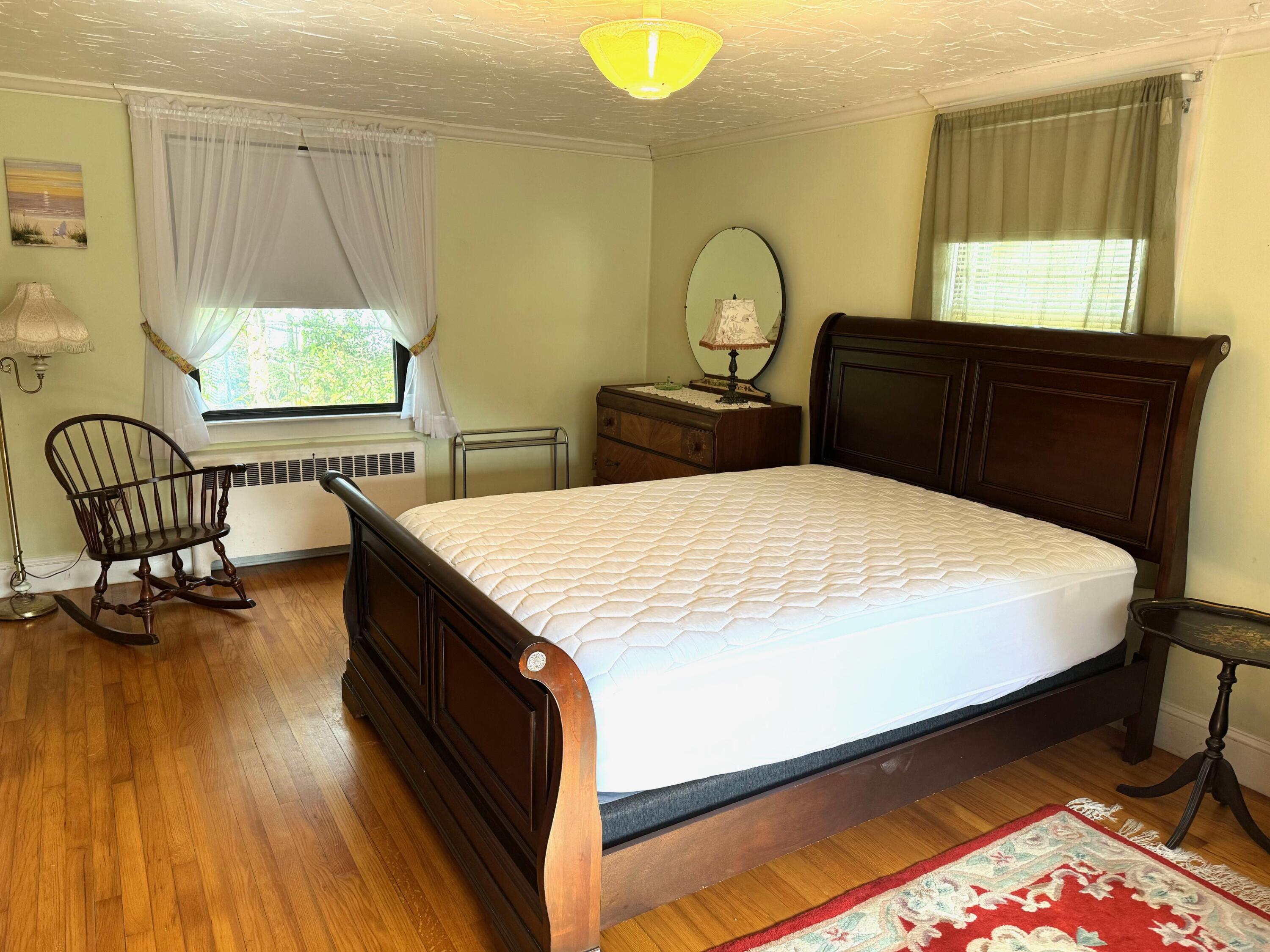 24 Robinson Road Falmouth MA 02540