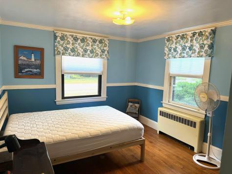 24 Robinson Road Falmouth MA 02540