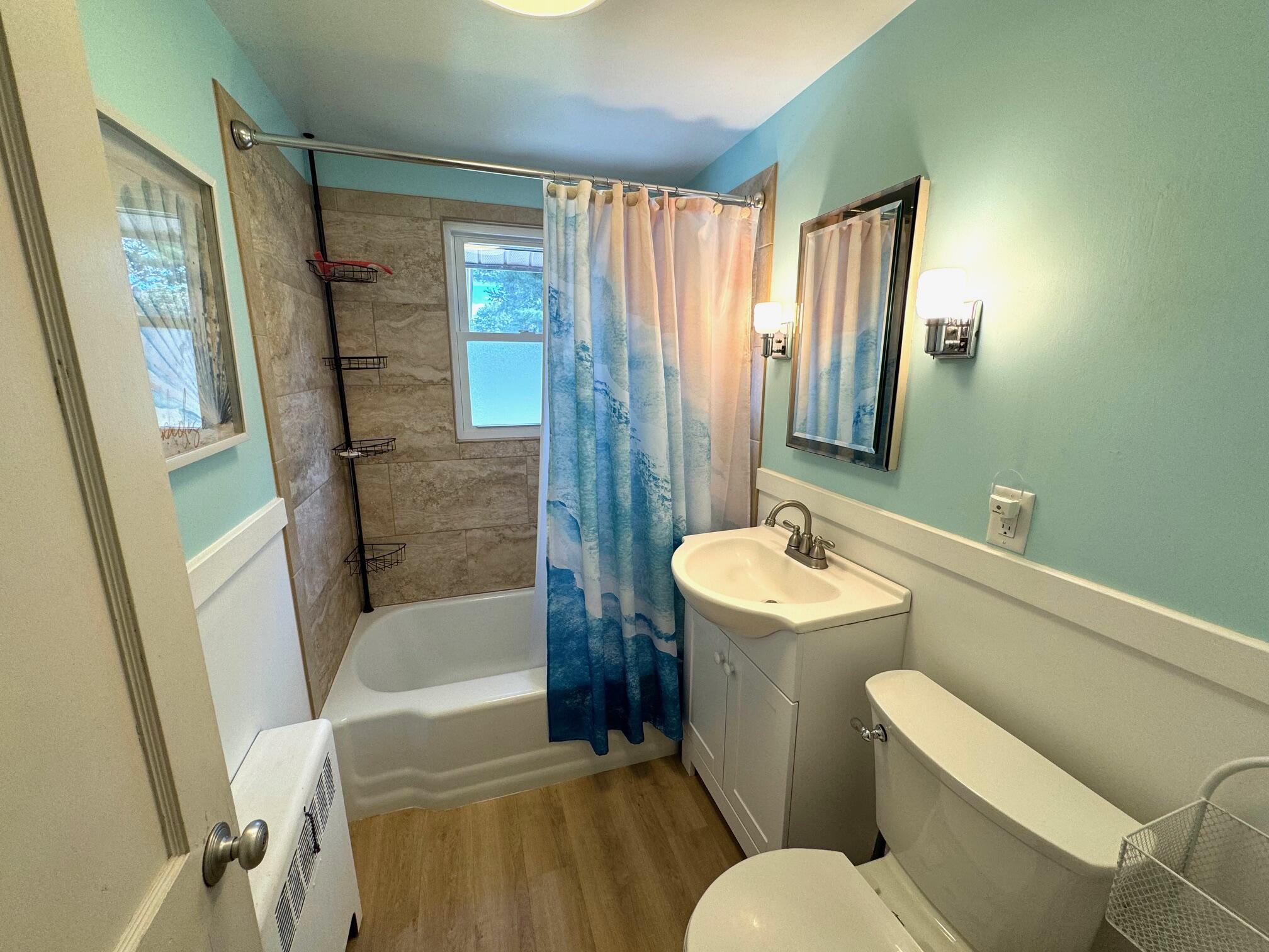 24 Robinson Road Falmouth MA 02540