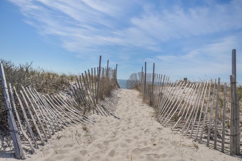 24 Robinson Road Falmouth MA 02540