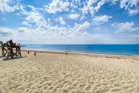 24 Robinson Road Falmouth MA 02540