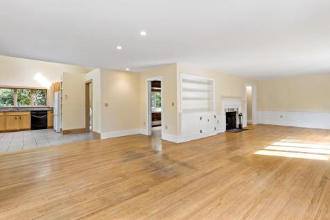 1 Fern Lane Falmouth MA 02540