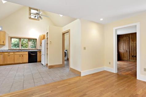 1 Fern Lane Falmouth MA 02540