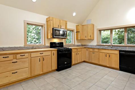 1 Fern Lane Falmouth MA 02540