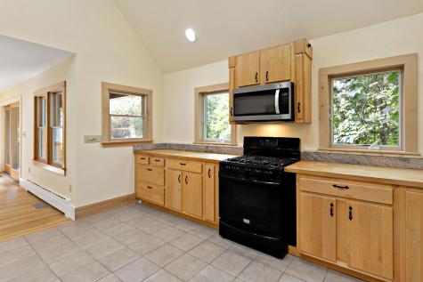 1 Fern Lane Falmouth MA 02540