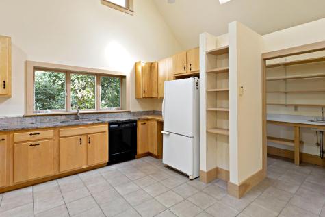 1 Fern Lane Falmouth MA 02540