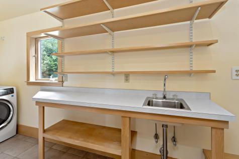 1 Fern Lane Falmouth MA 02540