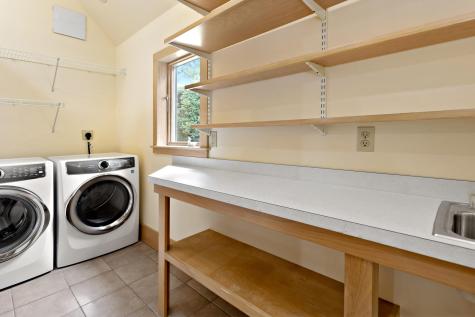 1 Fern Lane Falmouth MA 02540