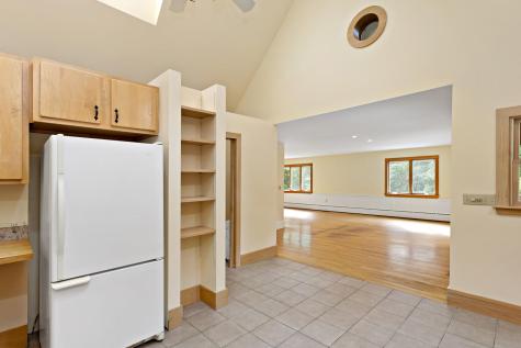 1 Fern Lane Falmouth MA 02540