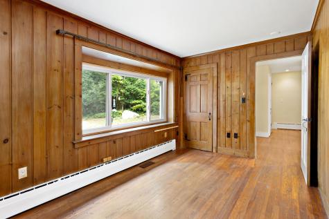 1 Fern Lane Falmouth MA 02540