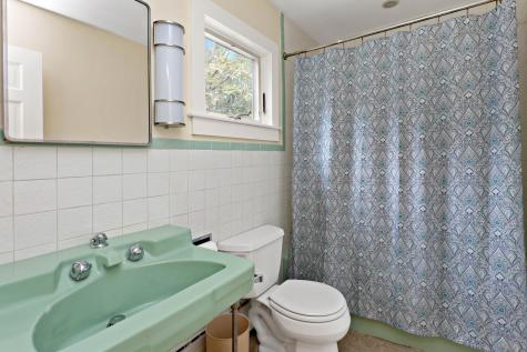 1 Fern Lane Falmouth MA 02540