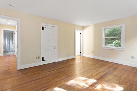 1 Fern Lane Falmouth MA 02540