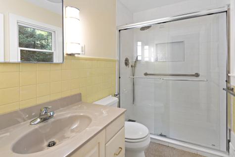 1 Fern Lane Falmouth MA 02540