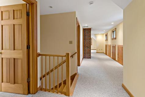 1 Fern Lane Falmouth MA 02540