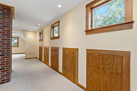 1 Fern Lane Falmouth MA 02540