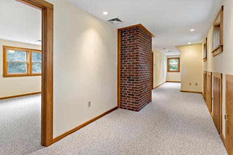 1 Fern Lane Falmouth MA 02540