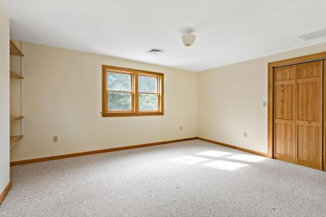 1 Fern Lane Falmouth MA 02540