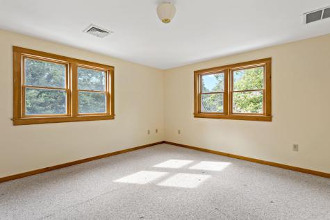 1 Fern Lane Falmouth MA 02540