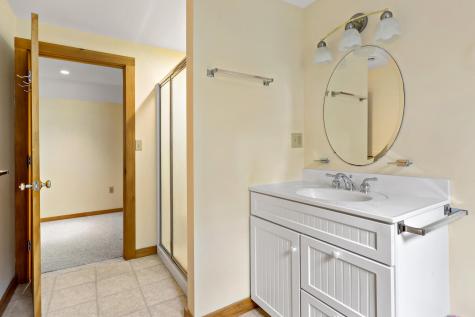 1 Fern Lane Falmouth MA 02540