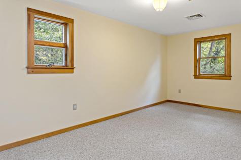 1 Fern Lane Falmouth MA 02540