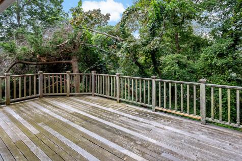 1 Fern Lane Falmouth MA 02540