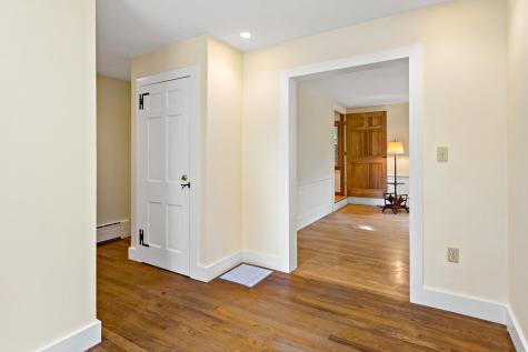 1 Fern Lane Falmouth MA 02540