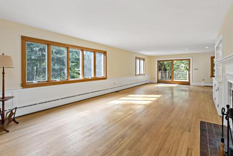 1 Fern Lane Falmouth MA 02540