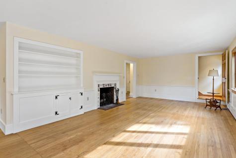 1 Fern Lane Falmouth MA 02540