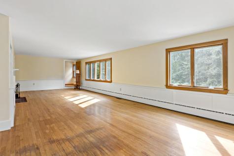 1 Fern Lane Falmouth MA 02540