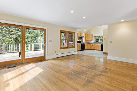 1 Fern Lane Falmouth MA 02540