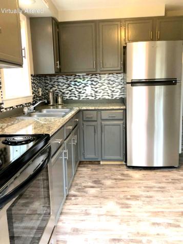 630 Palmer Avenue Falmouth MA 02540