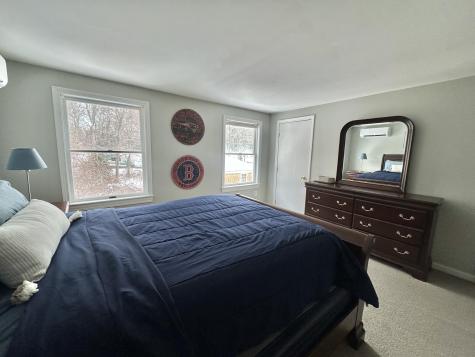 630 Palmer Avenue Falmouth MA 02540