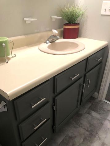 630 Palmer Avenue Falmouth MA 02540