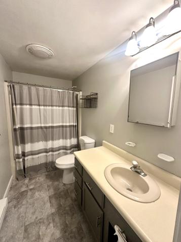 630 Palmer Avenue Falmouth MA 02540
